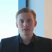 original sound - jettflynn