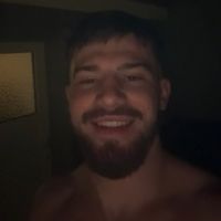 8danny1