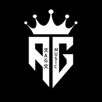 music.agx7