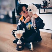 zhouguanyufan13