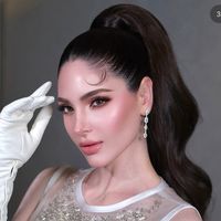 beauty_pageant__