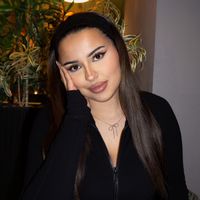 malikaawe