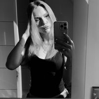 leonie.ril