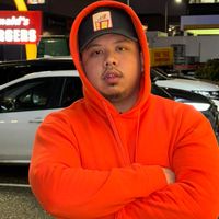 montixbrown