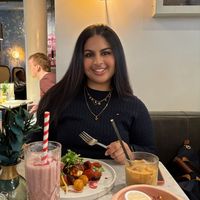 amberraixx