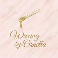 waxingbyornella