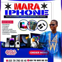 original sound - maraiphone2