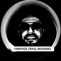 fanpage1_frasi_massimo_