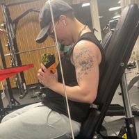 mullequeen