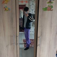 floryn.lc