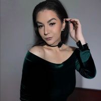 deeapxr