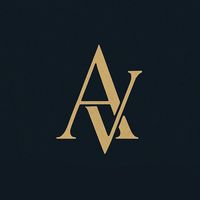 wear.auvel