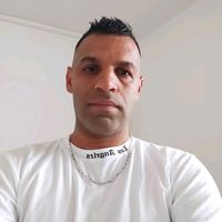 ondro83
