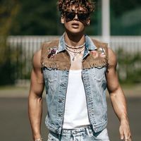 massimo_pemco