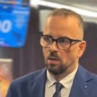 motivazione.positiva3