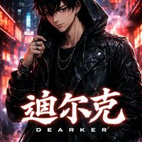 dearker7