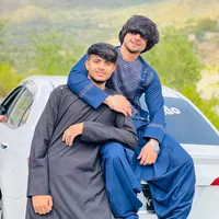 original sound - shahimrancommando