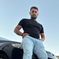 edgar7t