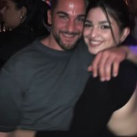 georgia.gkoutra