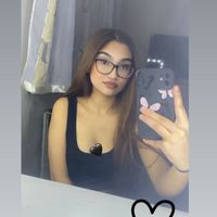 itzviky1