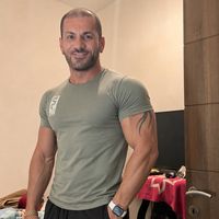 rodhubmature