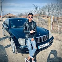 el_gringo_767