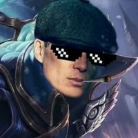 Originalton
