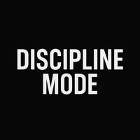 disciplinemode77