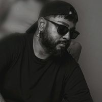 freddyricardomusic