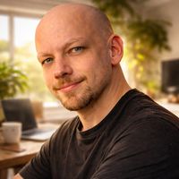 maciej.bordych