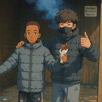 original sound