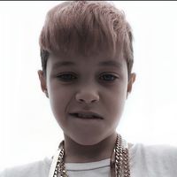 landonbarkerspeedup
