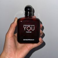 fragrance.parfum1
