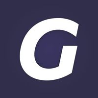 gopass.travel
