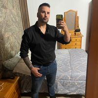 fran.cordoba83ftv