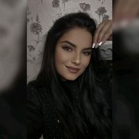 irinaak18