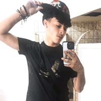 eredeti hang