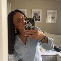 madeleinekvandal