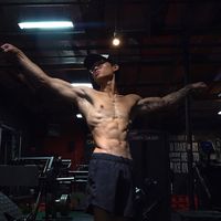 mrwong_cbz