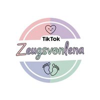 zeugsvonlena