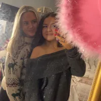 original sound - gracedalymurphyx