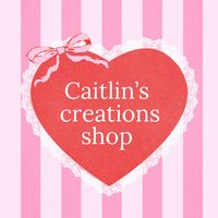 caitlinscreationsshop
