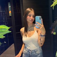 isolde_47