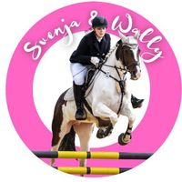svenjaundwally