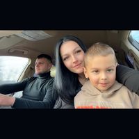 lidia_andreas