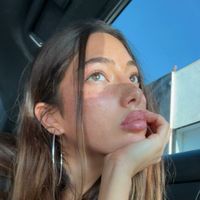 stellamaaaya