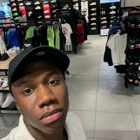 musabenjr10
