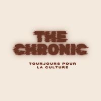 _thechronic3
