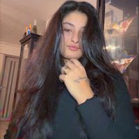 georgiana_.znp