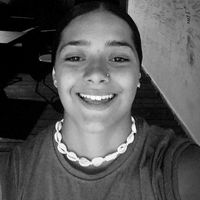 genny_petrillo